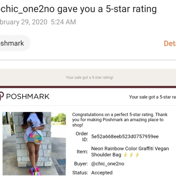 Reviews - Picture 2 of 2